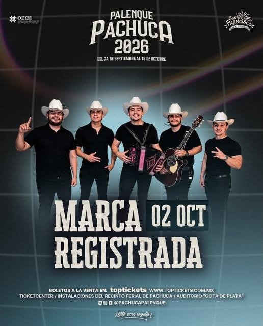 Marca Registrada
